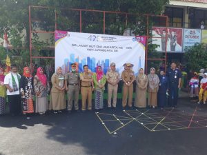 IMG-20220621-WA0030
