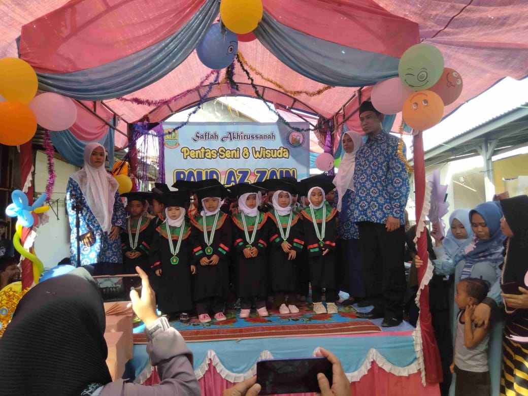 IMG-20220623-WA0008