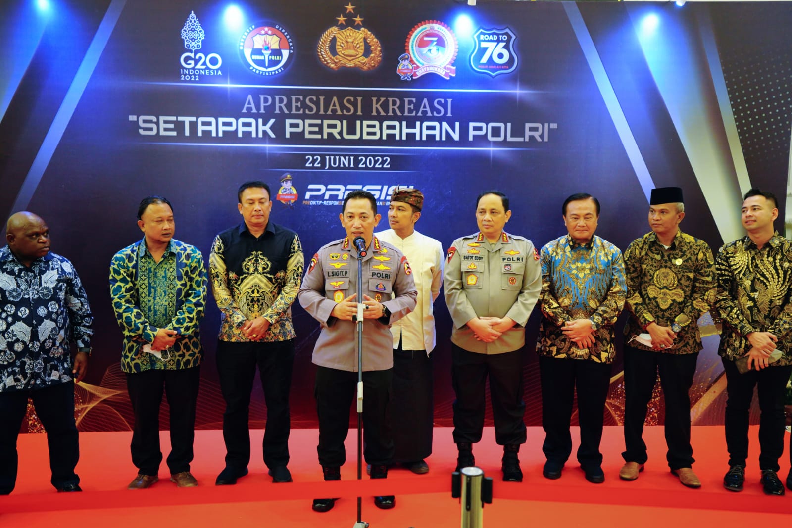 IMG-20220623-WA0011