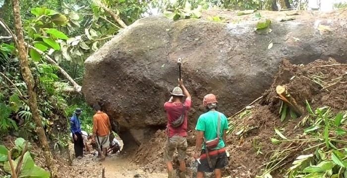IMG-20220627-WA0039