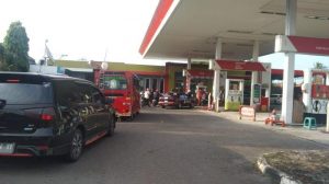 IMG-20220629-WA0029