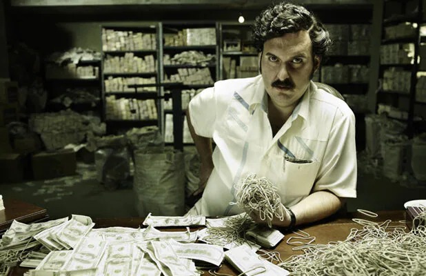 WhatsApp Image 2022-06-07 at 20.33.26