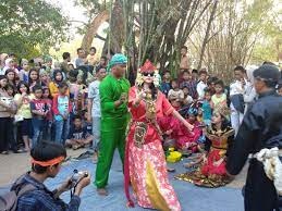 WhatsApp Image 2022-06-15 at 15.12.27