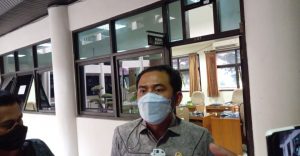 WhatsApp Image 2022-06-17 at 15.59.29