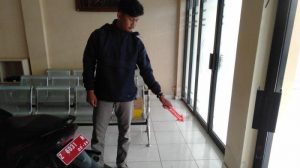 WhatsApp Image 2022-06-20 at 16.26.24