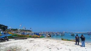 IMG-20220706-WA0069