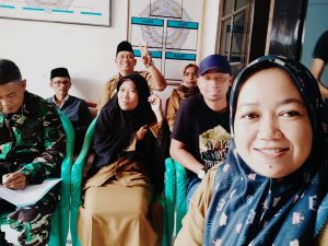 IMG-20220711-WA0010