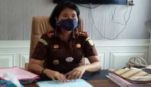 IMG-20220712-WA0020