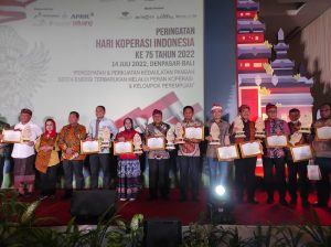 IMG-20220715-WA0004