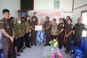 IMG-20220715-WA0011