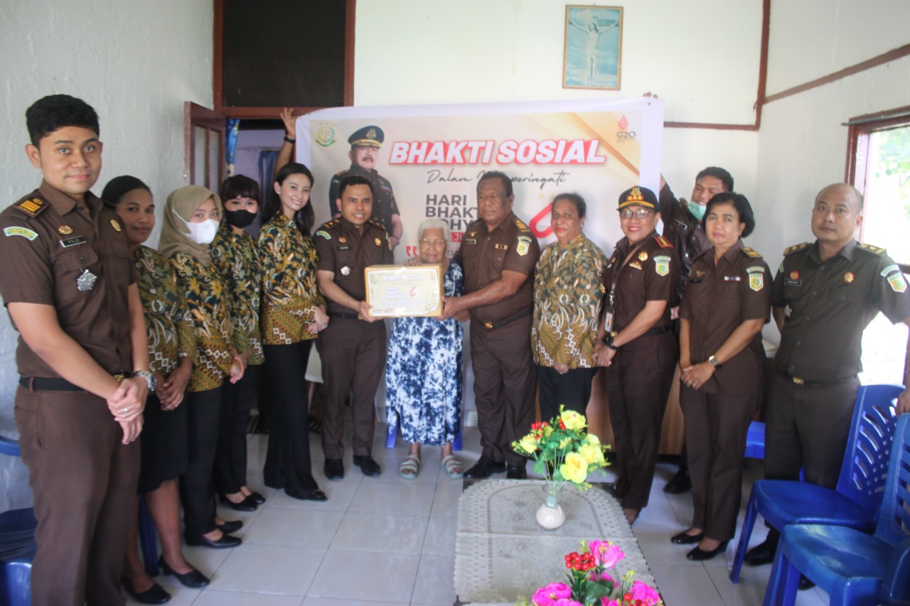 IMG-20220715-WA0011