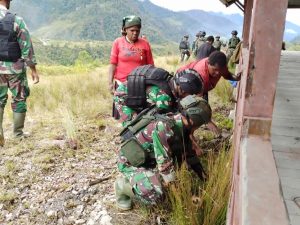 IMG-20220717-WA0005