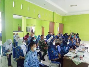 IMG-20220718-WA0084