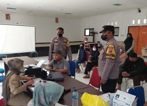 IMG-20220719-WA0060