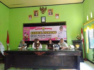 IMG-20220720-WA0077