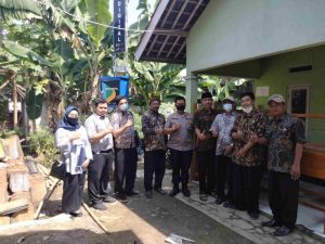 IMG-20220722-WA0027