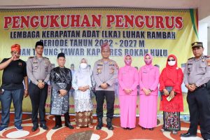 IMG-20220727-WA0031