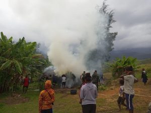 IMG-20220730-WA0043