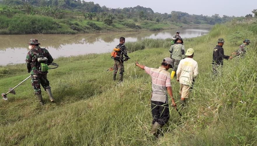 WhatsApp Image 2022-07-08 at 13.56.29