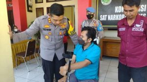 WhatsApp Image 2022-07-21 at 15.58.34