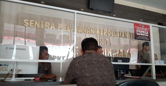 WhatsApp Image 2022-07-21 at 16.45.14