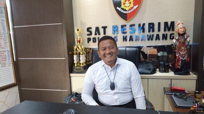 WhatsApp Image 2022-07-26 at 14.49.28