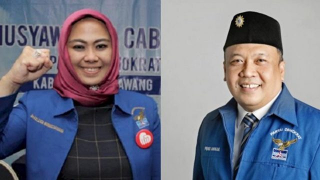 WhatsApp Image 2022-07-26 at 14.56.15