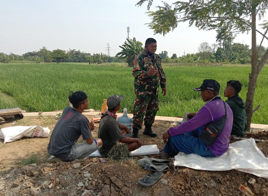 WhatsApp Image 2022-07-26 at 16.12.35