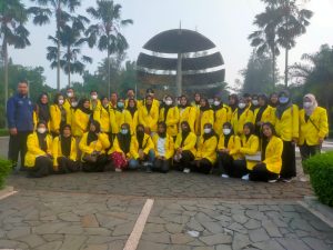 IMG-20220803-WA0064