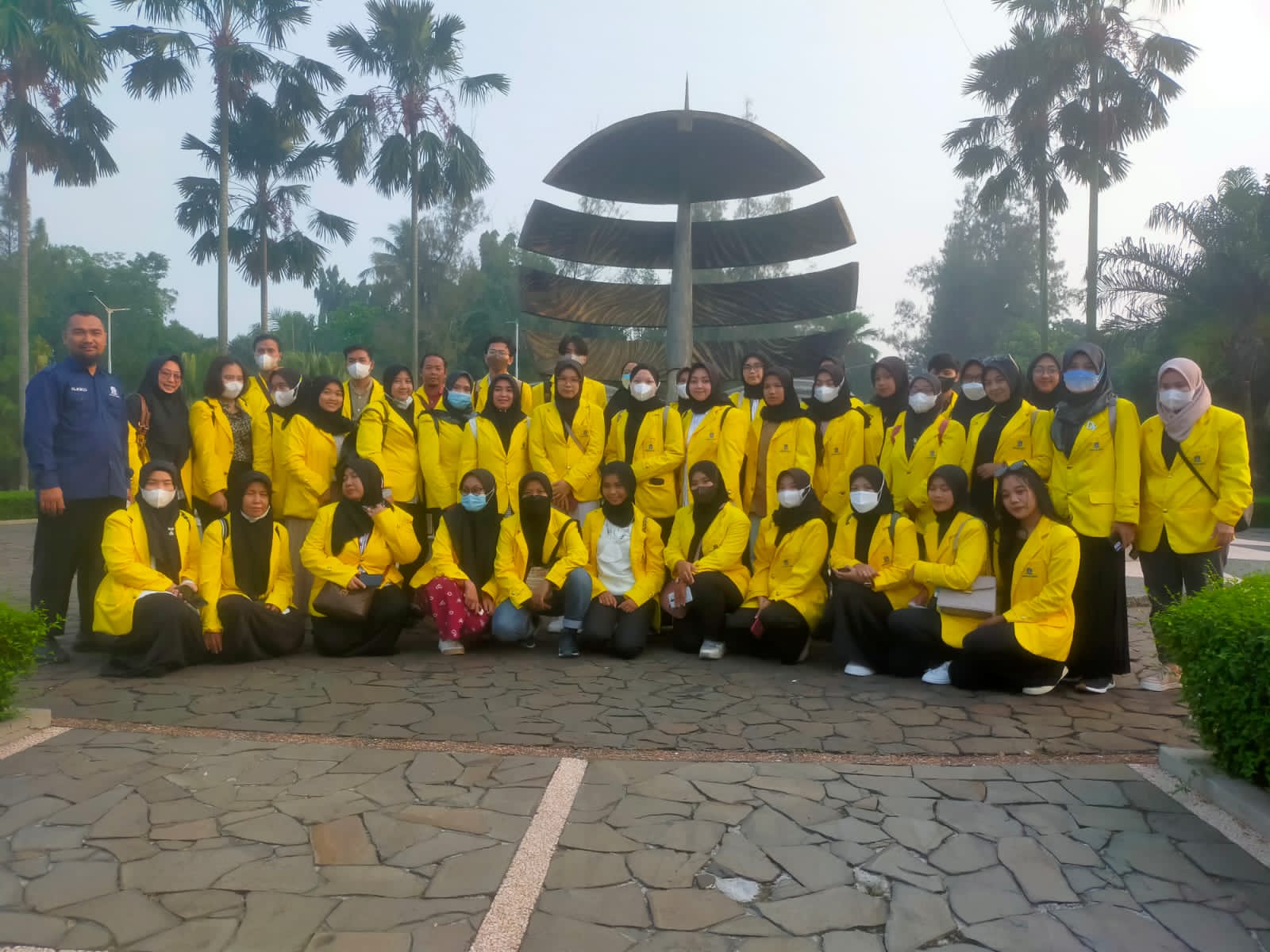IMG-20220803-WA0064