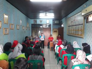 IMG-20220806-WA0012