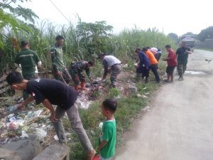 IMG-20220807-WA0015