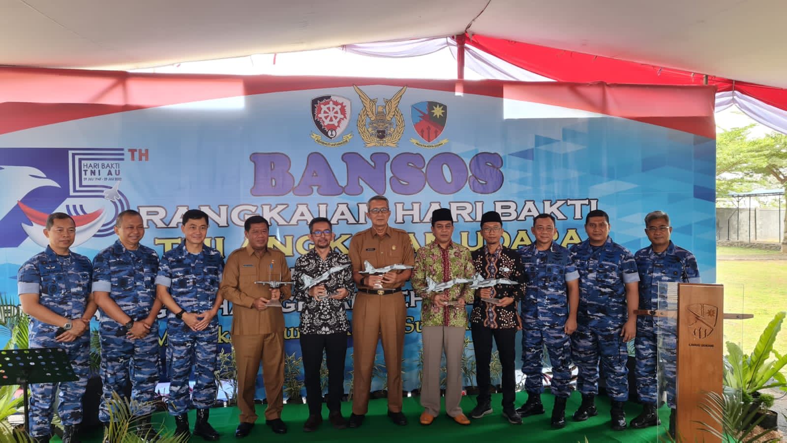 IMG-20220815-WA0015