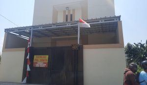 IMG-20220819-WA0010