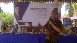 IMG-20220824-WA0005