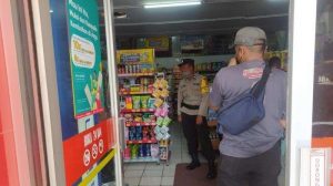 IMG-20220826-WA0002