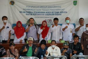 IMG-20220831-WA0048