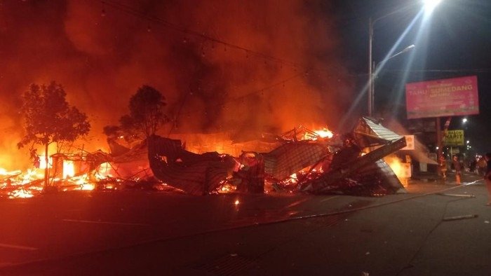 WhatsApp Image 2022-08-08 at 15.53.15