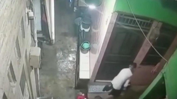 WhatsApp Image 2022-08-08 at 16.00.36