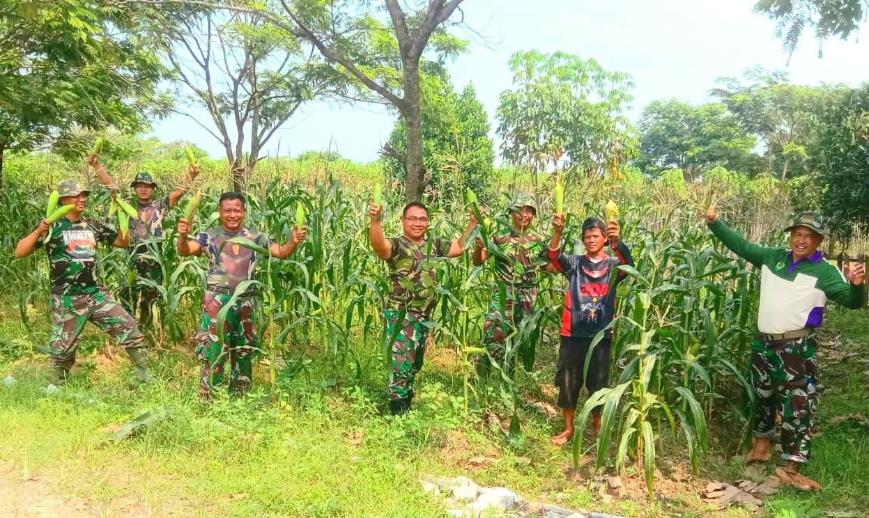 WhatsApp Image 2022-08-09 at 12.28.06