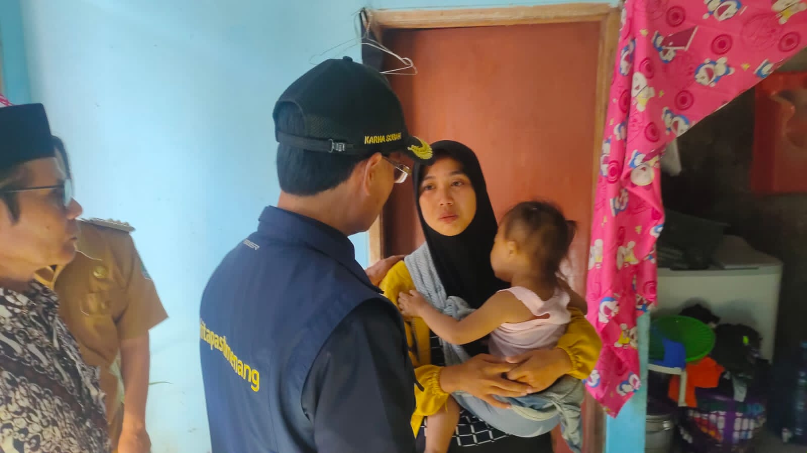 WhatsApp Image 2022-08-09 at 13.49.21