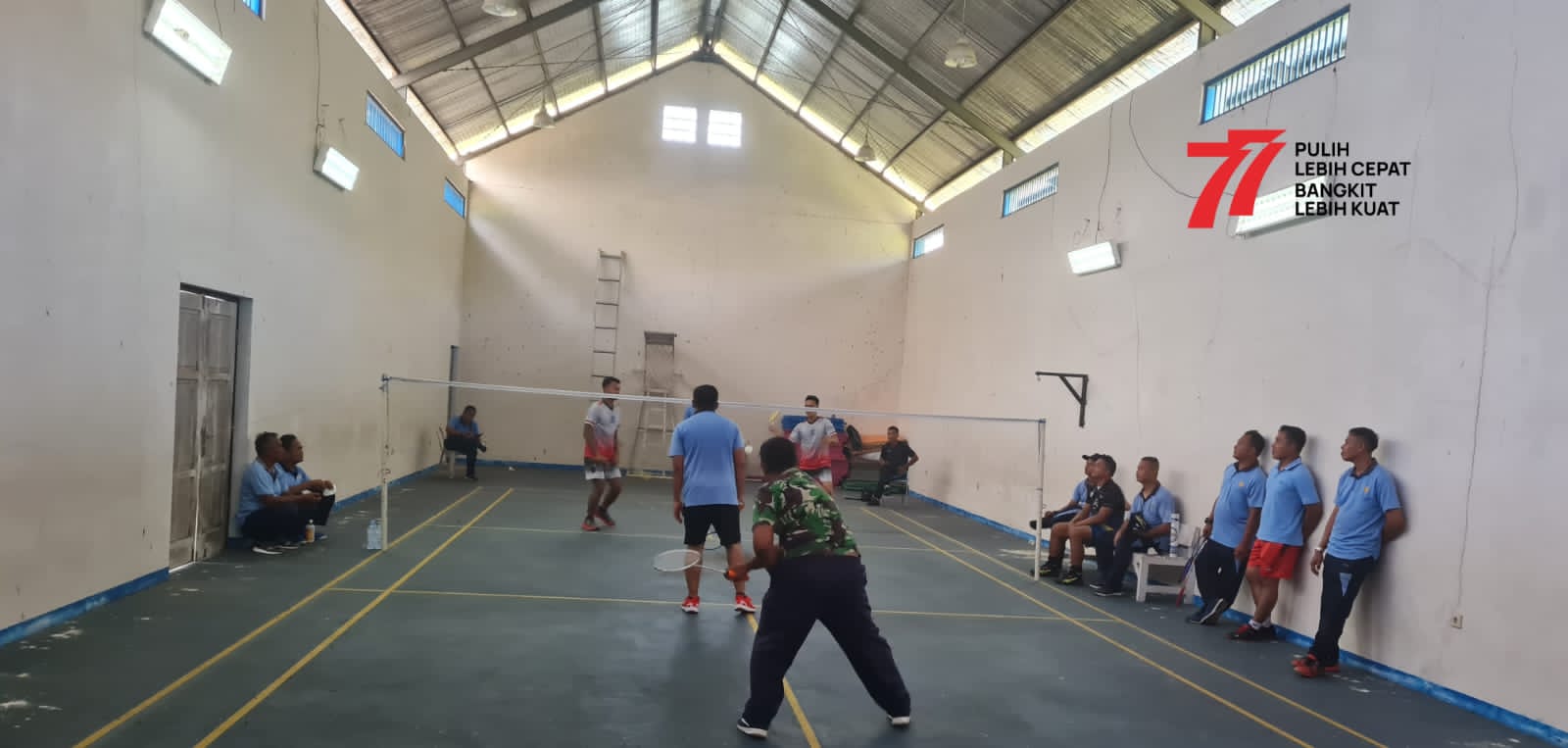 WhatsApp Image 2022-08-09 at 13.51.24