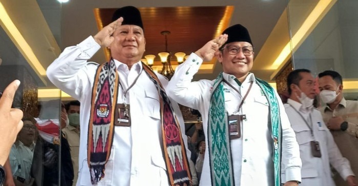 WhatsApp Image 2022-08-09 at 18.08.51