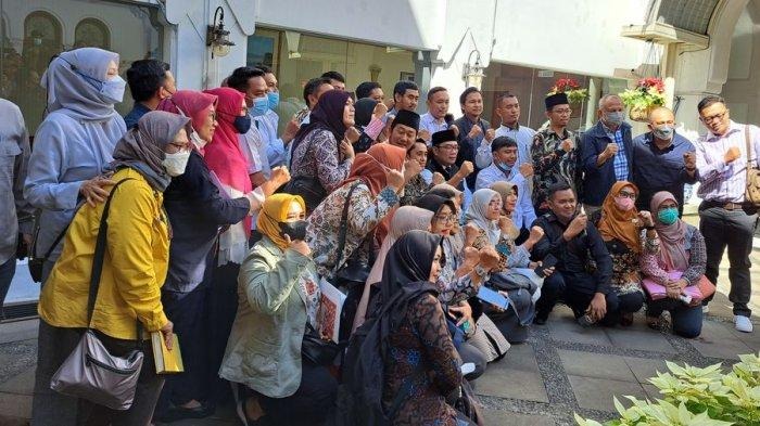 WhatsApp Image 2022-08-09 at 18.55.24