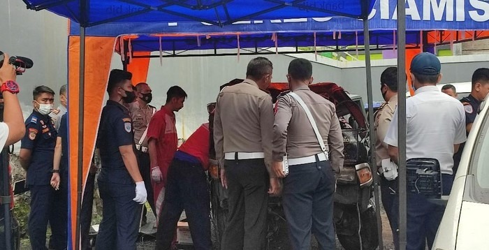 WhatsApp Image 2022-08-09 at 19.05.40 (1)