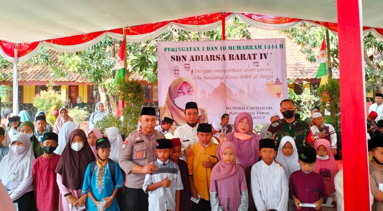 WhatsApp Image 2022-08-09 at 19.22.17 (1)