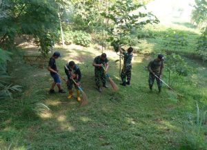 WhatsApp Image 2022-08-11 at 13.47.10