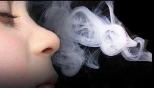 WhatsApp Image 2022-08-12 at 14.05.58