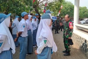 WhatsApp Image 2022-08-15 at 14.12.01