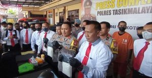 WhatsApp Image 2022-08-15 at 14.18.37